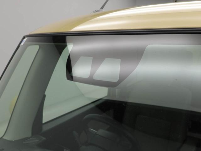 タントXリミテッド(愛知県)の中古車