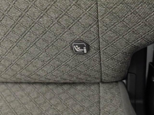 タントXリミテッド(愛知県)の中古車