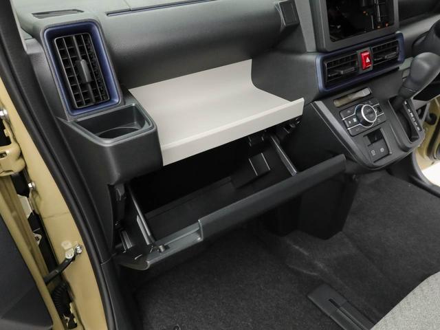 タントXリミテッド(愛知県)の中古車