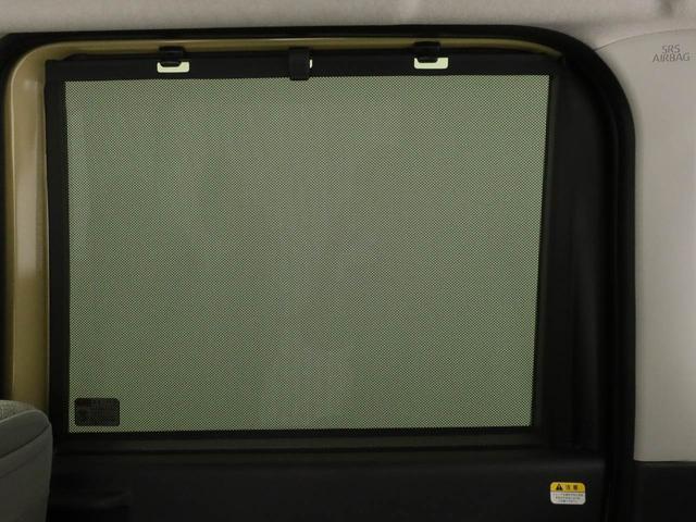 タントXリミテッド(愛知県)の中古車