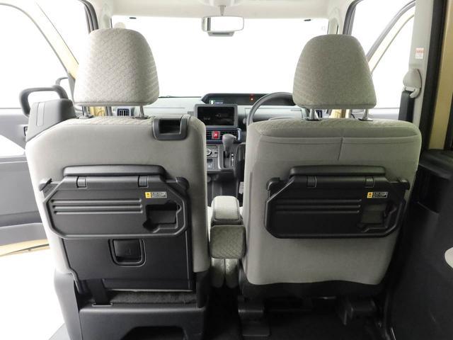 タントXリミテッド(愛知県)の中古車