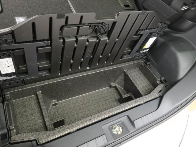 タントXリミテッド(愛知県)の中古車