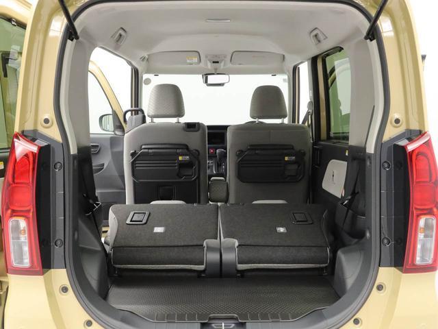 タントXリミテッド(愛知県)の中古車