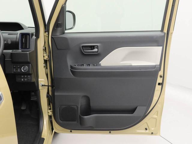 タントXリミテッド(愛知県)の中古車