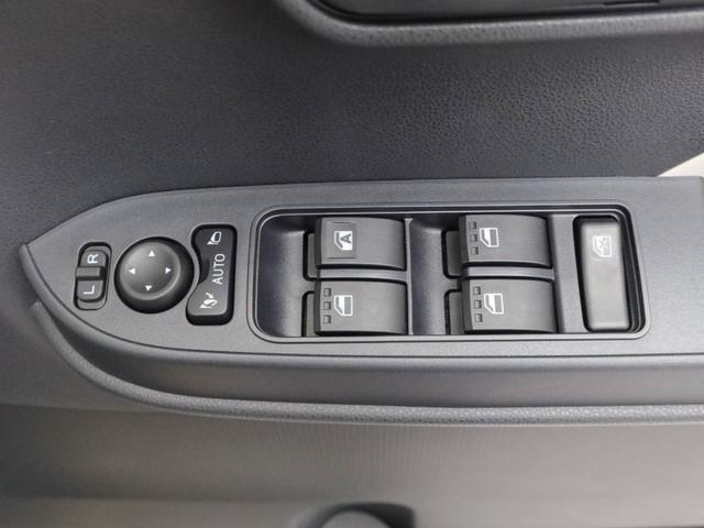タントXリミテッド(愛知県)の中古車