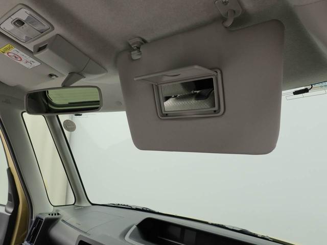タントXリミテッド(愛知県)の中古車