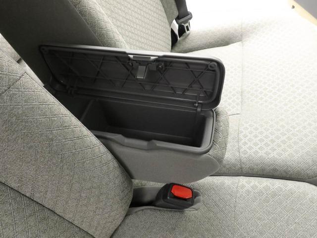 タントXリミテッド(愛知県)の中古車