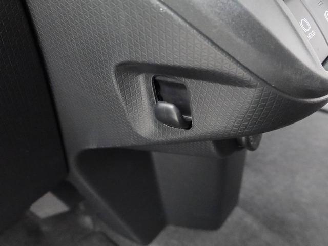 タントXリミテッド(愛知県)の中古車