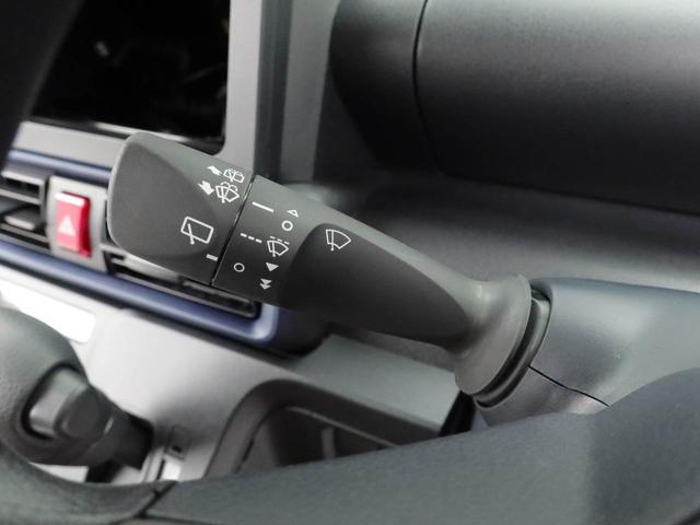 タントXリミテッド(愛知県)の中古車