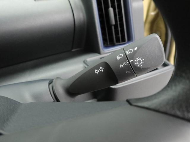 タントXリミテッド(愛知県)の中古車