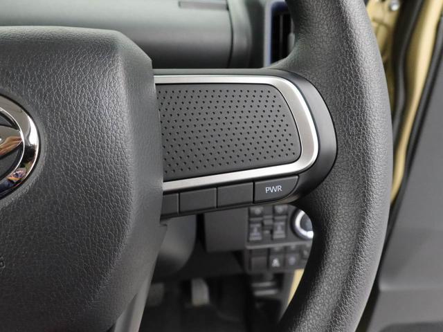 タントXリミテッド(愛知県)の中古車