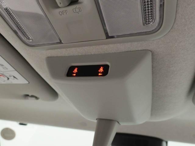 タントXリミテッド(愛知県)の中古車