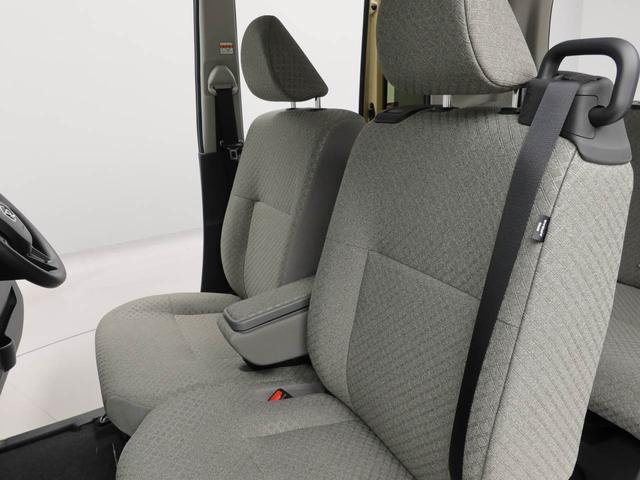 タントXリミテッド(愛知県)の中古車