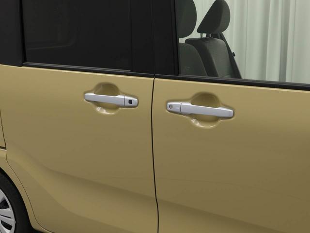 タントXリミテッド(愛知県)の中古車