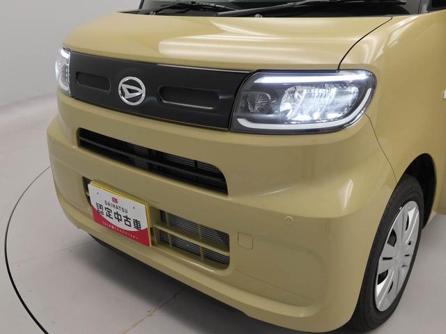 タントXリミテッド(愛知県)の中古車