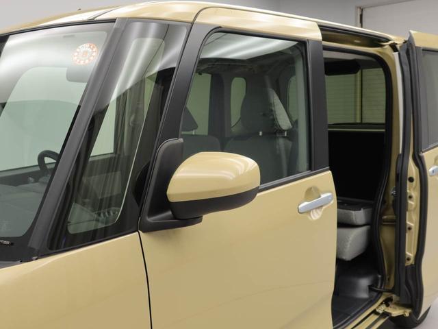 タントXリミテッド(愛知県)の中古車