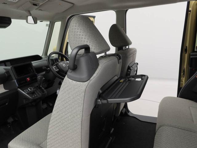 タントXリミテッド(愛知県)の中古車