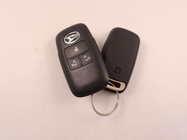 タントXリミテッド(愛知県)の中古車