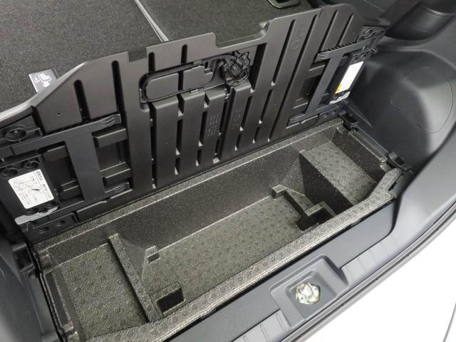 タントXリミテッドキーフリー 両側電動スライドドア LEDヘッドライト 衝突軽減装備(愛知県)の中古車