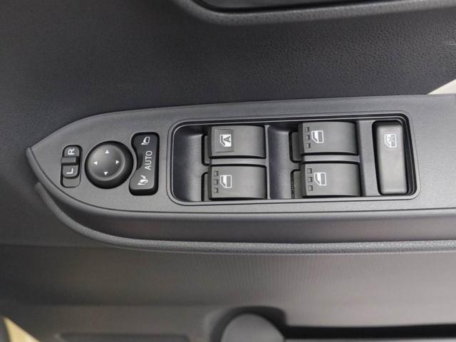タントXリミテッドキーフリー 両側電動スライドドア LEDヘッドライト 衝突軽減装備(愛知県)の中古車