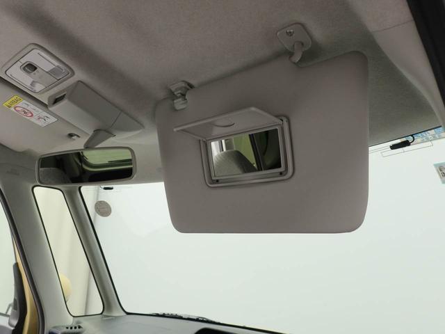 タントXリミテッドキーフリー 両側電動スライドドア LEDヘッドライト 衝突軽減装備(愛知県)の中古車