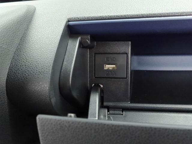 タントXリミテッドキーフリー 両側電動スライドドア LEDヘッドライト 衝突軽減装備(愛知県)の中古車