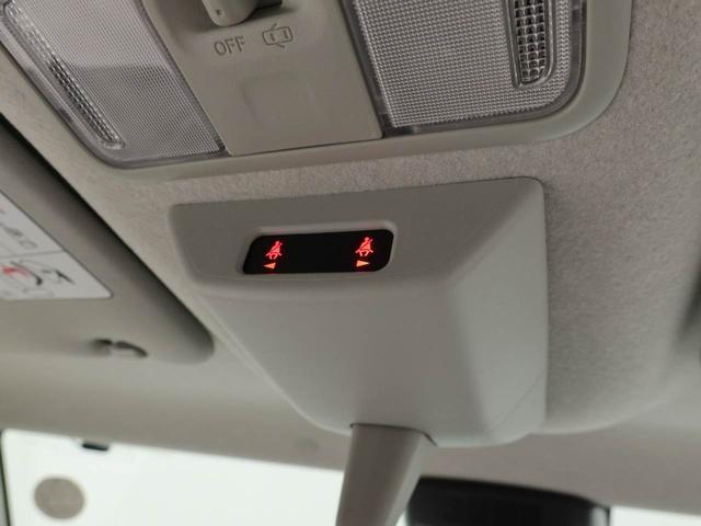 タントXリミテッドキーフリー 両側電動スライドドア LEDヘッドライト 衝突軽減装備(愛知県)の中古車