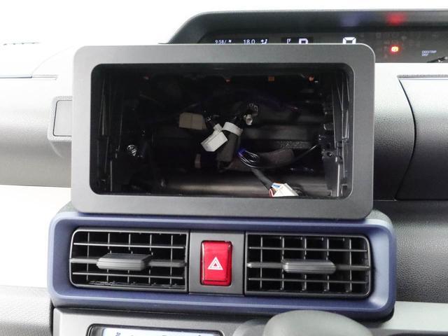 タントXリミテッドキーフリー 両側電動スライドドア LEDヘッドライト 衝突軽減装備(愛知県)の中古車