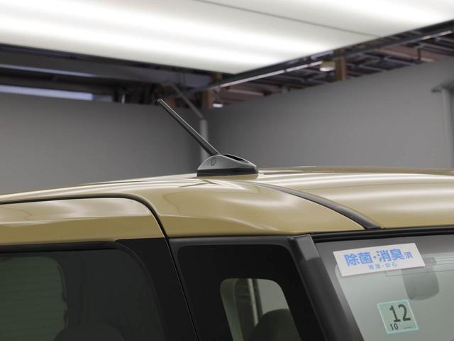 タントXリミテッドキーフリー 両側電動スライドドア LEDヘッドライト 衝突軽減装備(愛知県)の中古車