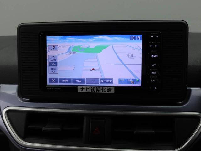 キャストアクティバＸ　ＳＡIIキーレス　スマートアシスト　バックカメラ　バックモニター　ＡＢＳ　ＣＶＴ　ＥＴＣ　ナビゲーション　エアバック　アイドリングストップ　プッシュスタート　ハロゲンヘッドライト　オートエアコン（愛知県）の中古車