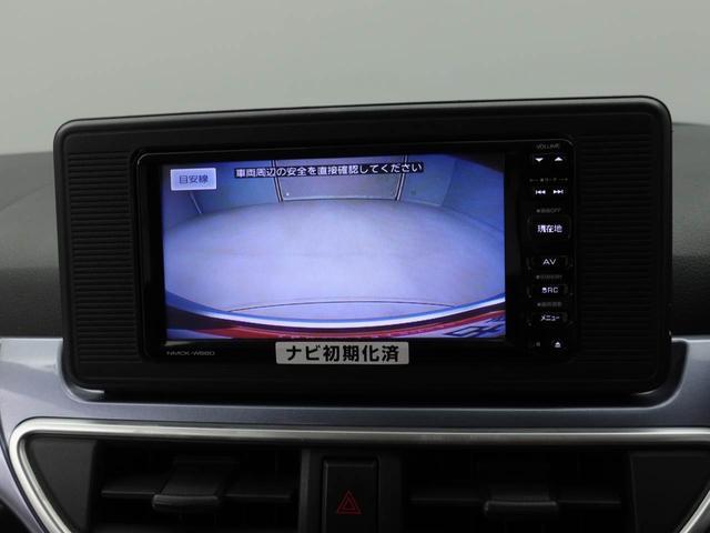 キャストアクティバＸ　ＳＡIIキーレス　スマートアシスト　バックカメラ　バックモニター　ＡＢＳ　ＣＶＴ　ＥＴＣ　ナビゲーション　エアバック　アイドリングストップ　プッシュスタート　ハロゲンヘッドライト　オートエアコン（愛知県）の中古車