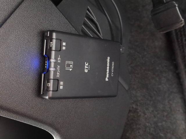 キャストアクティバＸ　ＳＡIIキーレス　スマートアシスト　バックカメラ　バックモニター　ＡＢＳ　ＣＶＴ　ＥＴＣ　ナビゲーション　エアバック　アイドリングストップ　プッシュスタート　ハロゲンヘッドライト　オートエアコン（愛知県）の中古車