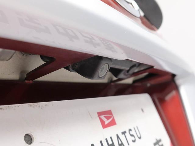 キャストアクティバＸ　ＳＡIIキーレス　スマートアシスト　バックカメラ　バックモニター　ＡＢＳ　ＣＶＴ　ＥＴＣ　ナビゲーション　エアバック　アイドリングストップ　プッシュスタート　ハロゲンヘッドライト　オートエアコン（愛知県）の中古車