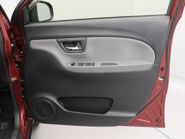 キャストアクティバＸ　ＳＡIIキーレス　スマートアシスト　バックカメラ　バックモニター　ＡＢＳ　ＣＶＴ　ＥＴＣ　ナビゲーション　エアバック　アイドリングストップ　プッシュスタート　ハロゲンヘッドライト　オートエアコン（愛知県）の中古車