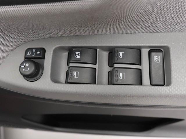 キャストアクティバＸ　ＳＡIIキーレス　スマートアシスト　バックカメラ　バックモニター　ＡＢＳ　ＣＶＴ　ＥＴＣ　ナビゲーション　エアバック　アイドリングストップ　プッシュスタート　ハロゲンヘッドライト　オートエアコン（愛知県）の中古車