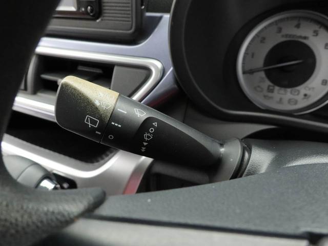 キャストアクティバＸ　ＳＡIIキーレス　スマートアシスト　バックカメラ　バックモニター　ＡＢＳ　ＣＶＴ　ＥＴＣ　ナビゲーション　エアバック　アイドリングストップ　プッシュスタート　ハロゲンヘッドライト　オートエアコン（愛知県）の中古車