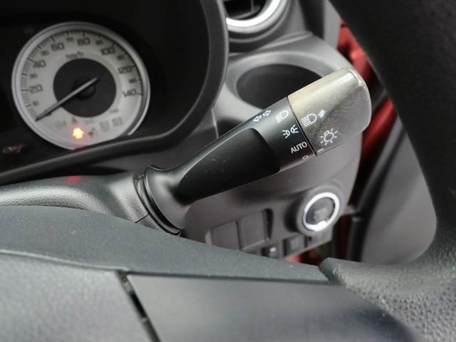 キャストアクティバＸ　ＳＡIIキーレス　スマートアシスト　バックカメラ　バックモニター　ＡＢＳ　ＣＶＴ　ＥＴＣ　ナビゲーション　エアバック　アイドリングストップ　プッシュスタート　ハロゲンヘッドライト　オートエアコン（愛知県）の中古車