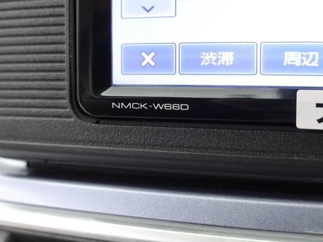 キャストアクティバＸ　ＳＡIIキーレス　スマートアシスト　バックカメラ　バックモニター　ＡＢＳ　ＣＶＴ　ＥＴＣ　ナビゲーション　エアバック　アイドリングストップ　プッシュスタート　ハロゲンヘッドライト　オートエアコン（愛知県）の中古車