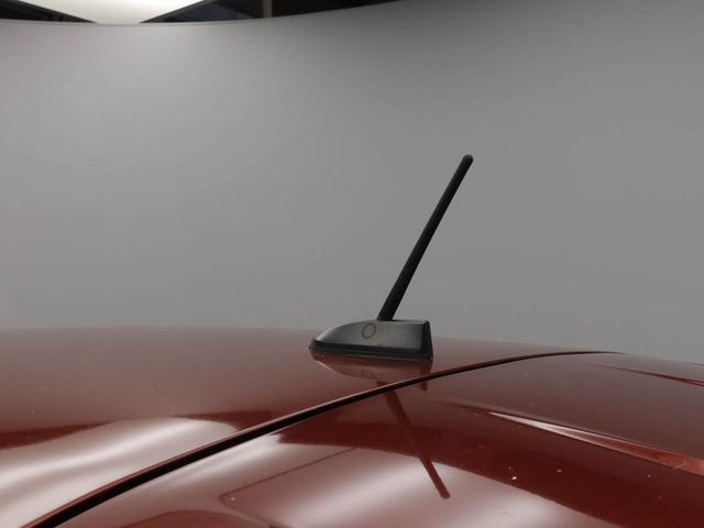 キャストアクティバＸ　ＳＡIIキーレス　スマートアシスト　バックカメラ　バックモニター　ＡＢＳ　ＣＶＴ　ＥＴＣ　ナビゲーション　エアバック　アイドリングストップ　プッシュスタート　ハロゲンヘッドライト　オートエアコン（愛知県）の中古車