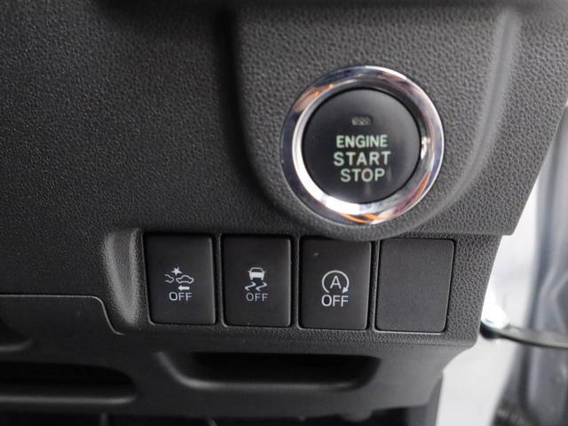 ムーヴカスタム X ハイパーSAIIメモリナビ バックカメラ スマートキー CD ワンオーナー(愛知県)の中古車