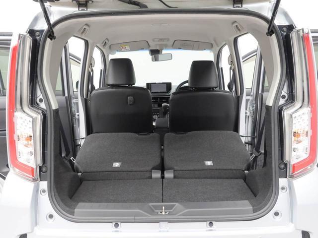 ムーヴカスタム X ハイパーSAIIメモリナビ バックカメラ スマートキー CD ワンオーナー(愛知県)の中古車