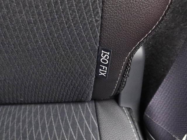 ムーヴカスタム X ハイパーSAIIメモリナビ バックカメラ スマートキー CD ワンオーナー(愛知県)の中古車