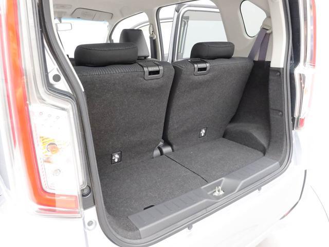 ムーヴカスタム X ハイパーSAIIメモリナビ バックカメラ スマートキー CD ワンオーナー(愛知県)の中古車