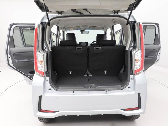ムーヴカスタム X ハイパーSAIIメモリナビ バックカメラ スマートキー CD ワンオーナー(愛知県)の中古車