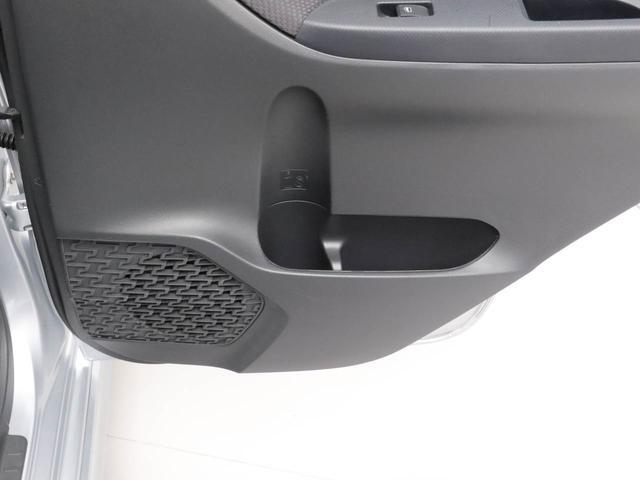 ムーヴカスタム X ハイパーSAIIメモリナビ バックカメラ スマートキー CD ワンオーナー(愛知県)の中古車