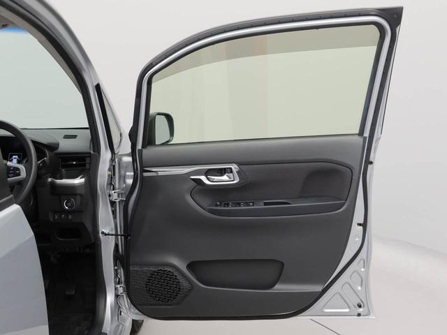 ムーヴカスタム X ハイパーSAIIメモリナビ バックカメラ スマートキー CD ワンオーナー(愛知県)の中古車