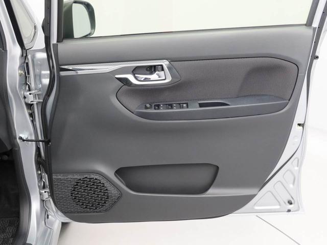 ムーヴカスタム X ハイパーSAIIメモリナビ バックカメラ スマートキー CD ワンオーナー(愛知県)の中古車