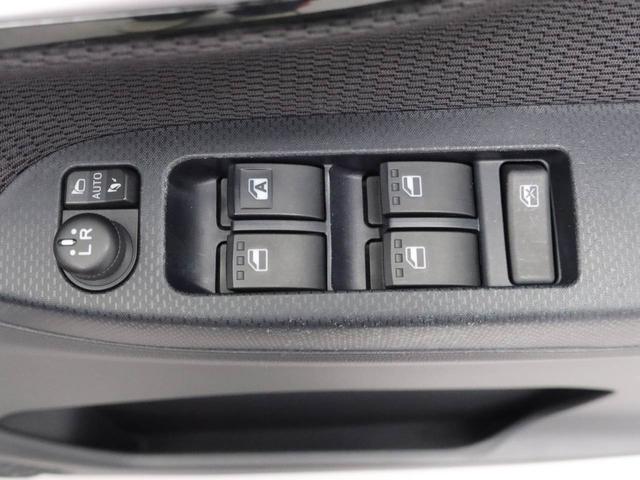 ムーヴカスタム X ハイパーSAIIメモリナビ バックカメラ スマートキー CD ワンオーナー(愛知県)の中古車