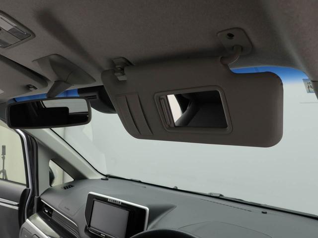 ムーヴカスタム X ハイパーSAIIメモリナビ バックカメラ スマートキー CD ワンオーナー(愛知県)の中古車