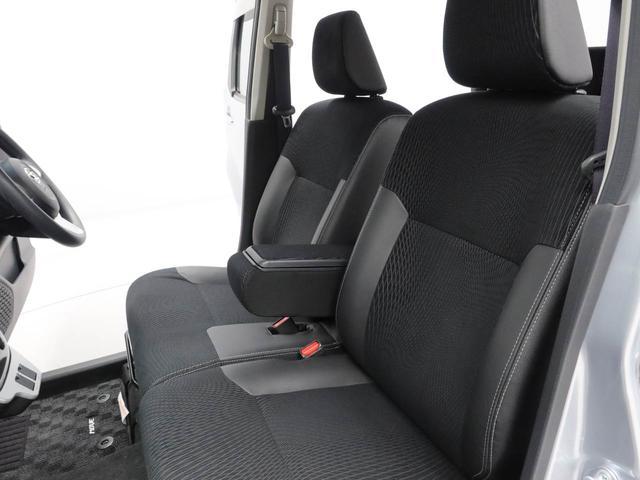 ムーヴカスタム X ハイパーSAIIメモリナビ バックカメラ スマートキー CD ワンオーナー(愛知県)の中古車